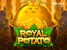 Rüyada evinin anahtarını kaybetmek. 7bit casino sign up bonus code.75